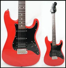 2025年最新】ストラトキャスター ジャンクの人気アイテム - メルカリ