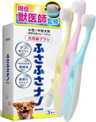 Item thumbnail for item edd295c3-e575-4c38-ac33-1546a127af04