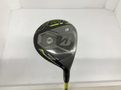 2025年最新】jgr 3wの人気アイテム - メルカリ