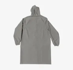 2025年最新】gosha rubchinskiy ジャケットの人気アイテム