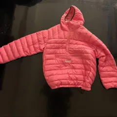 supreme テーラードジャケット 2025年最新】SUPREME テーラードジャケットの人気アイテム - メルカリ