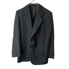 2025年最新】Yves Saint Laurent メンズ テーラードジャケットの人気