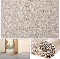 Item thumbnail for item 858051d1-1c93-4907-b753-984b7a19c927