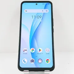 2025年最新】Libero 5g iii simフリーの人気アイテム - メルカリ