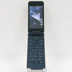 2025年最新】digno ky-42cの人気アイテム - メルカリ