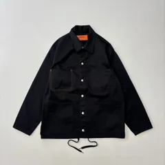 2025年最新】UNIVERSAL OVERALL メンズ カバーオールの人気アイテム