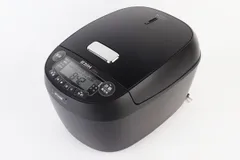 2026年最新】タイガー 圧力 ih 炊飯 器の人気アイテム - メルカリ