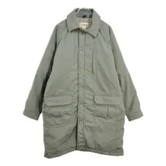 2025年最新】ストームコート llbeanの人気アイテム - メルカリ