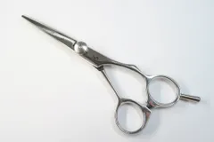 2025年最新】サクシード 5.5インチの人気アイテム - メルカリ