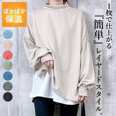 Item thumbnail for item 19e07ffb-d45a-447f-8bcf-64accc2977ef