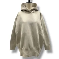 2025年最新】machattの人気アイテム - メルカリ