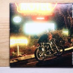 浅井健一 WAY CD+DVD ② - メルカリ