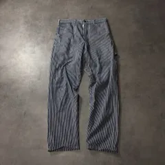 2025年最新】スタンレイ ヒッコリーの人気アイテム - メルカリ