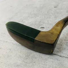 2025年最新】パター DEITYの人気アイテム - メルカリ