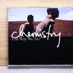 CHEMISTRY ケミストリー 堂珍 グッズ 2025年最新】堂珍嘉邦 グッズの人気アイテム - メルカリ