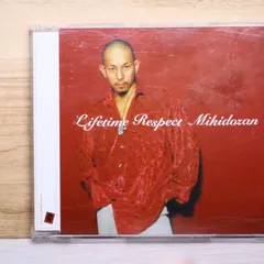 2026年最新】Lifetime Respectの人気アイテム - メルカリ