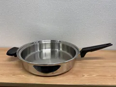 2026年最新】QUEEN 鍋の人気アイテム - メルカリ