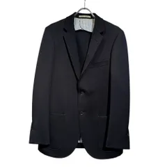 franklin tailored フランクリンテーラード セットアップ 黒 2025年