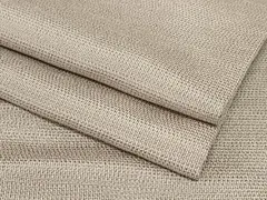 2025年最新】本塩沢 やまだ織の人気アイテム - メルカリ