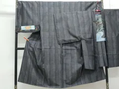 2025年最新】平和屋 未使用 アンサンブルの人気アイテム - メルカリ 