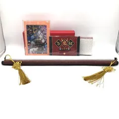 【中古】百鬼あやめ 活動6周年記念 グッズ[24]