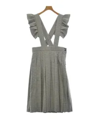 COMME des GARCONS GIRL ワンピース レディース 【古着】【中古】【送料無料】