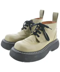 BOTTEGA VENETA ブーツ レディース 【古着】【中古】【送料無料】