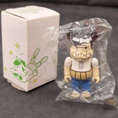 ケロッグ ケロッグのおまけ 海賊紳士 オーストラリア製 二刀流イーグル