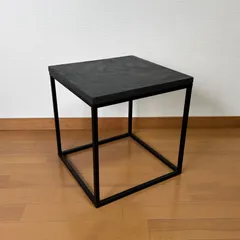 2025年最新】モールテックスの人気アイテム - メルカリ