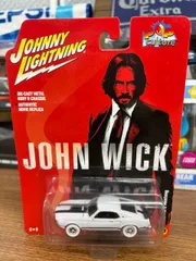 2025年最新】マスタングマッハ1の人気アイテム - メルカリ