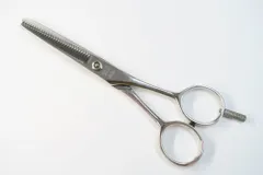 2025年最新】シザーの人気アイテム - メルカリ