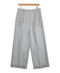 6(ROKU) パンツ（その他） レディース 【古着】【中古】【送料無料】