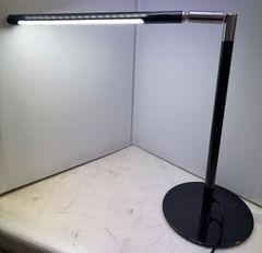 ◆LED DECO LIGHT LEDスタンドライト ブラック LIGHT001