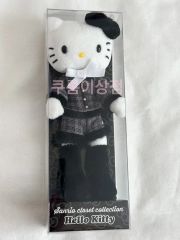 宇宙少女(WJSN) ソラ(SEOLA) ソロシンガー サイン入り 未発表アルバム