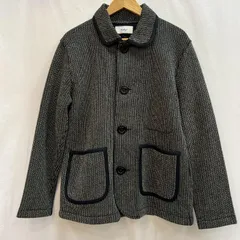 2025年最新】BARNS ビーチクロスの人気アイテム - メルカリ