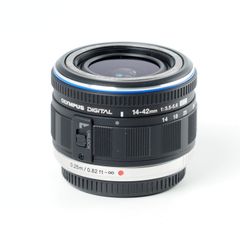 Nikon ニコン F2 フォトミックA ボディ シルバー - メルカリ