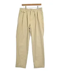 Polo Ralph Lauren チノパン メンズ 【古着】【中古】【送料無料】