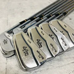 2025年最新】マッスルバックの人気アイテム - メルカリ