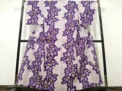 2025年最新】有松鳴海絞りの人気アイテム - メルカリ