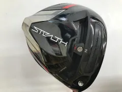 2025年最新】ツアーad di 6xの人気アイテム - メルカリ