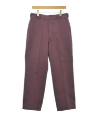 THE STYLIST JAPAN✖️Dickies セットアップ L ディッキーズ