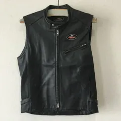 2025年最新】KUSHITANI ベストの人気アイテム - メルカリ