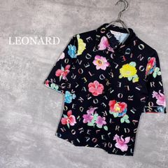 新品 マルニ MARNI コレクションライン 半袖シャツ LA ROSA バラ 新品 マルニ MARNI コレクションライン 半袖シャツ LA ROSA バラ