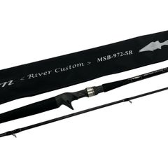 Gクラフト セブンセンス MSLS-972-TR モンスターストリームリミテッド