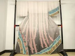 2026年最新】水野保辻が花の人気アイテム - メルカリ