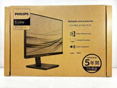 Philips FullHDモニター272E2F/1127インチ美品フィリップス - メルカリ