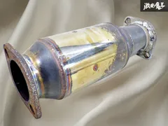 2025年最新】S15 純正 触媒の人気アイテム - メルカリ