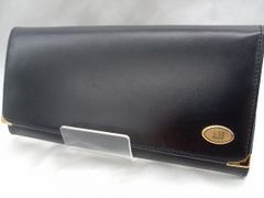 Item thumbnail for item 4abfcd46-0de7-4da8-a632-6f015254665a