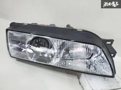 2025年最新】r32 ヘッドライトの人気アイテム - メルカリ