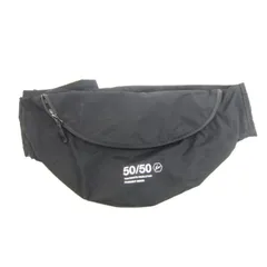 2025年最新】TIGHTBOOTH PRODUCTION ボディバッグ・ウエストポーチの